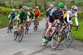 Emyvale Grand Prix May 19th 2013 (9)